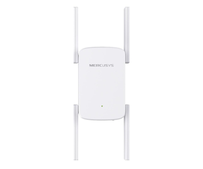 Access Point Mercusys ME50G (802.11b/g/n/ac 1900Mb/s) plug repeater